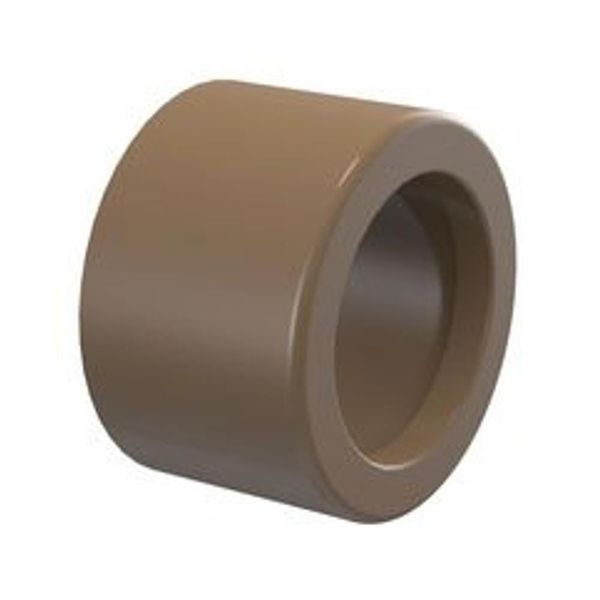 17597773452850 17597773452850