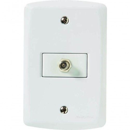 17576250653250 17576250653250