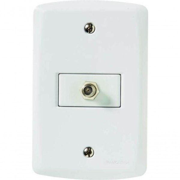 17576250653250 17576250653250