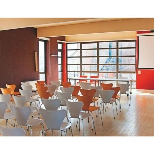 17576249536997 17576249536997