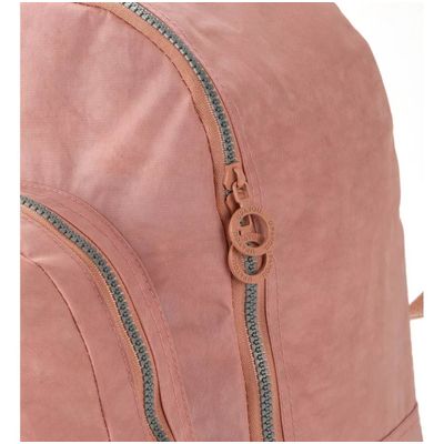 Mochila Juvenil De Rodinhas Larissa Manoela Nude - Up4you