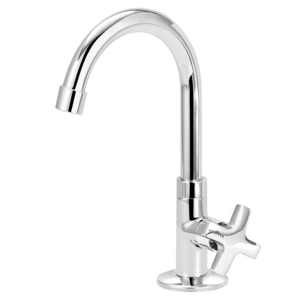 17600435825421 17600435825421