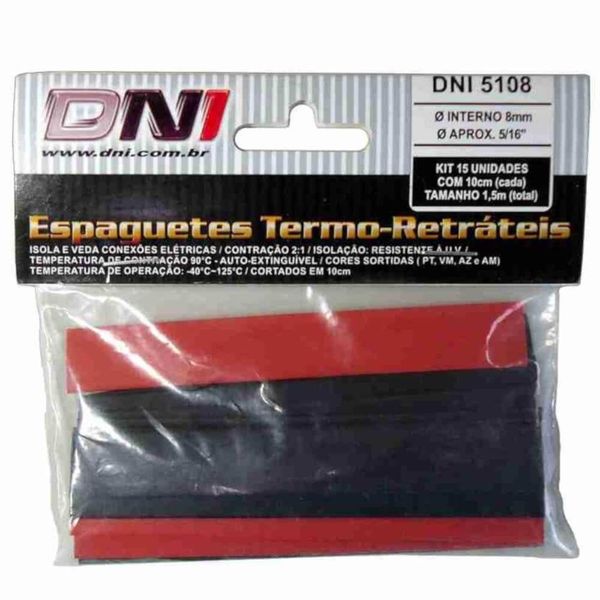 17598473475740 17598473475740