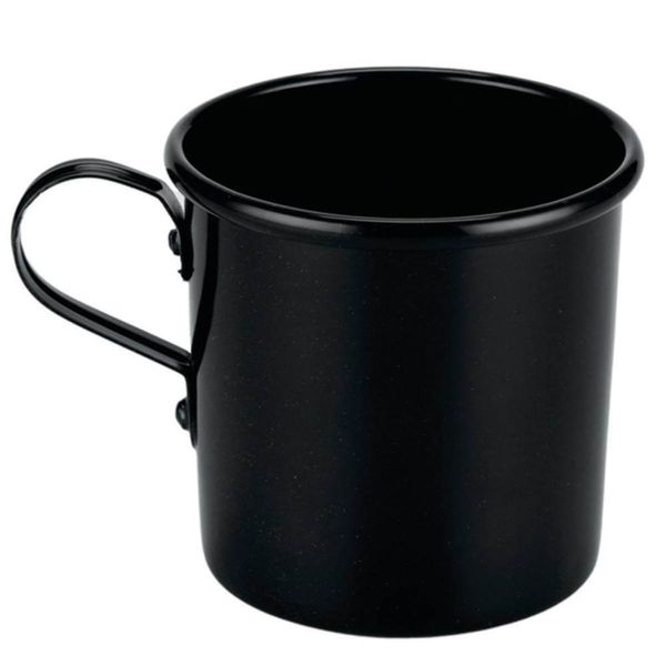 17597780744984 17597780744984