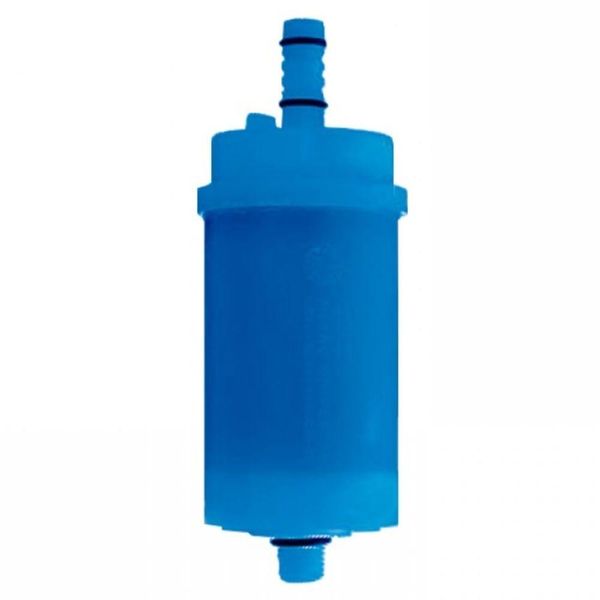 17597818854932 17597818854932