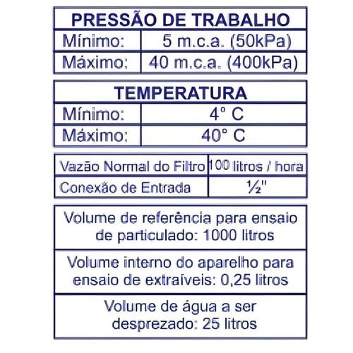 17598745426614 17598745426614