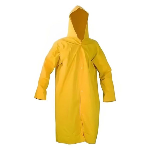 17600651648217 17600651648217