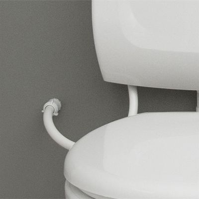 Engate Flexível 30cm - En30 - Astra Engate Flexivel 30cm E30 Astra E30-en30