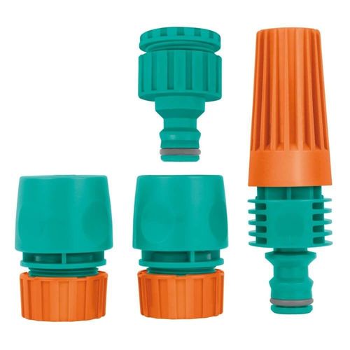 17597819222650 17597819222650