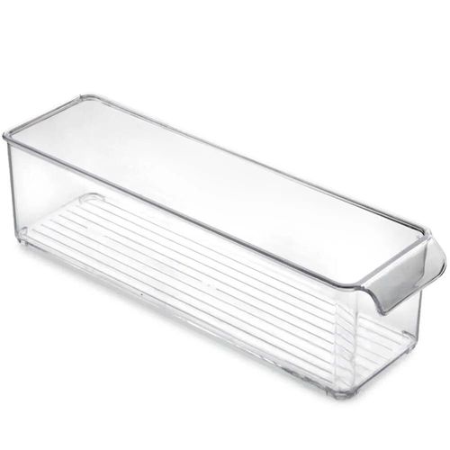 17607308415046 17607308415046