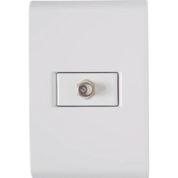 17598629277650 17598629277650