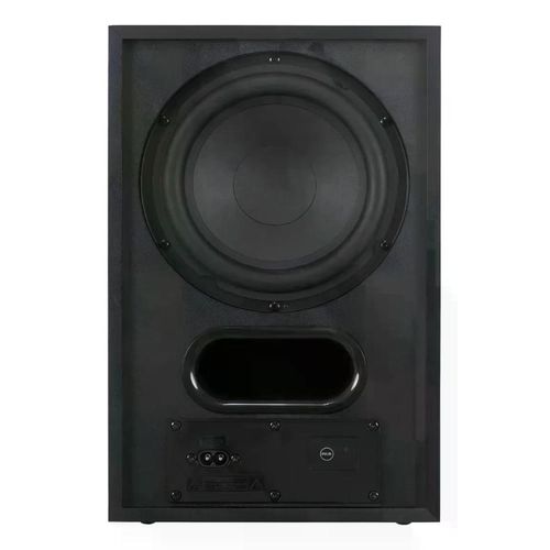 17616794043310 17616794043310