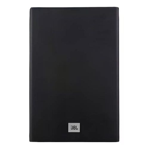 17616794096063 17616794096063