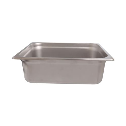 17615875156514 17615875156514