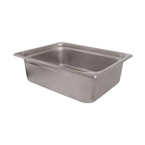 17615875159503 17615875159503