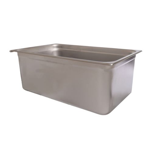 17615875166902 17615875166902