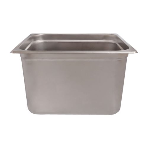 17615875171159 17615875171159