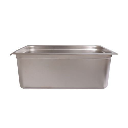 17615875163341 17615875163341