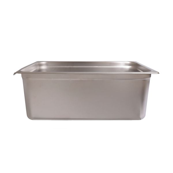 17615875163341 17615875163341