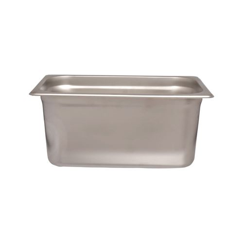 17605440053859 17605440053859