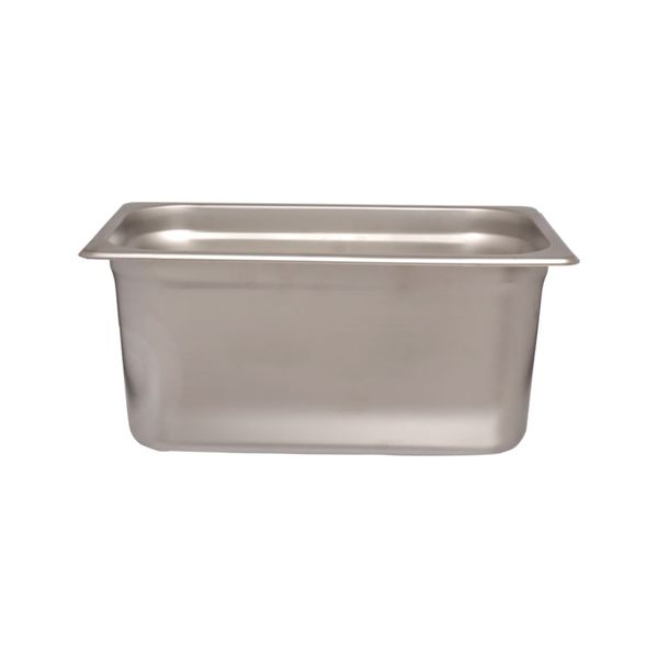 17605440053859 17605440053859