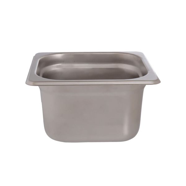 17611466814914 17611466814914