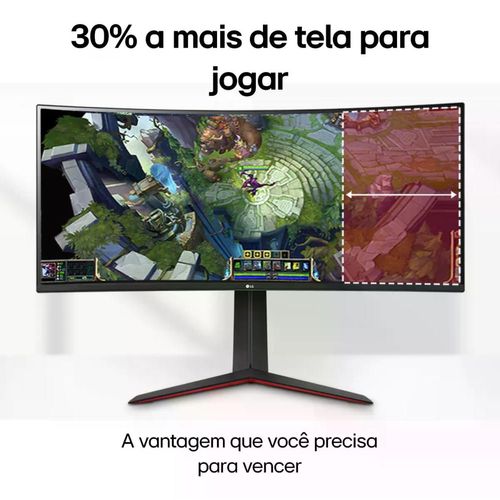 17616763068809 17616763068809