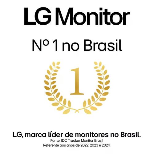 17616763005973 17616763005973