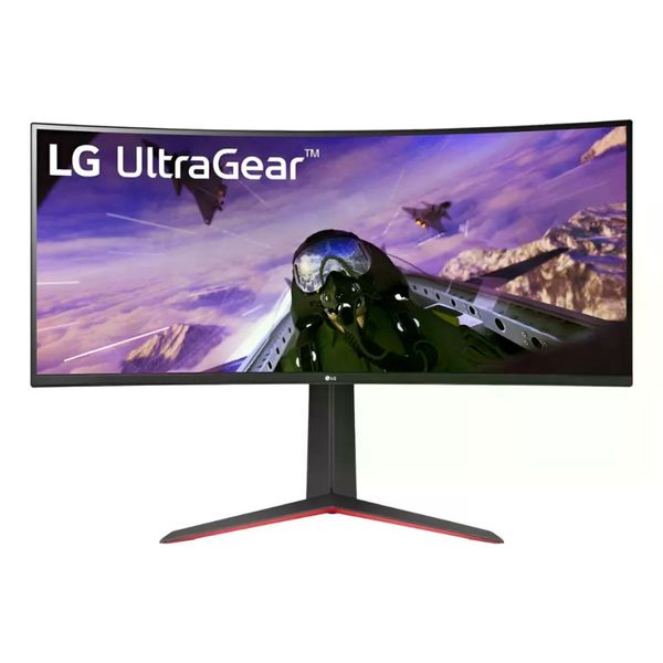 17616762986008 17616762986008