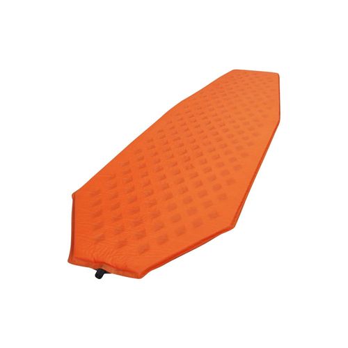 17600161958498 17600161958498