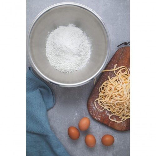 17577084458205 17577084458205