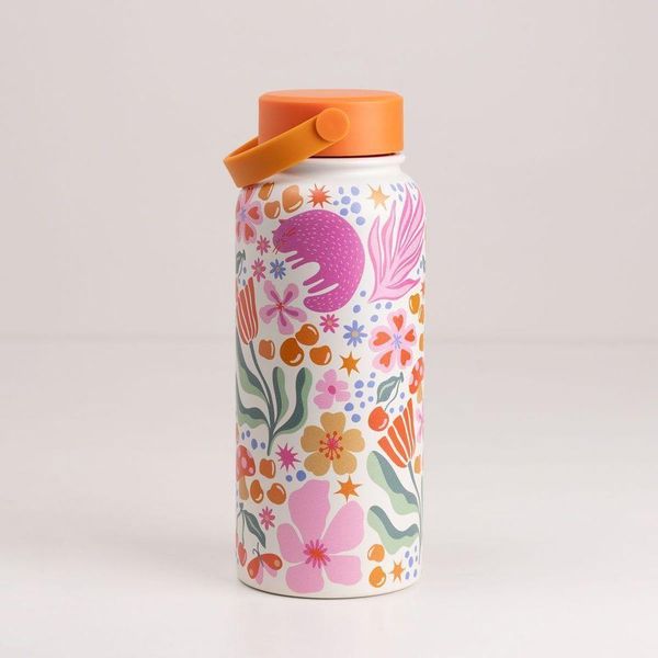 17615123120774 17615123120774