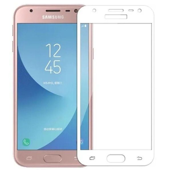 17558986106423 17558986106423