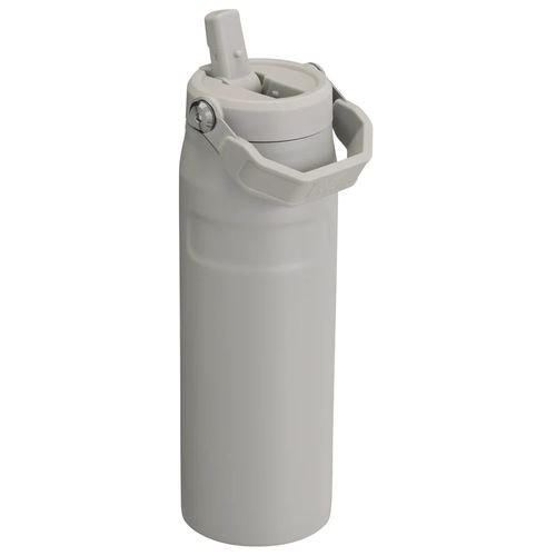 17615444016773 17615444016773