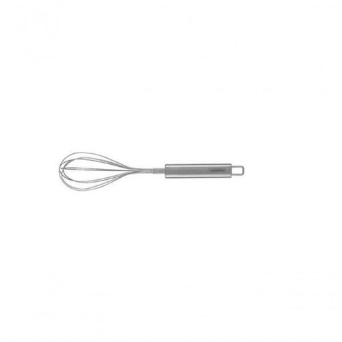 17576995740345 17576995740345