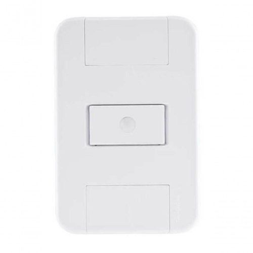 17588291341241 17588291341241