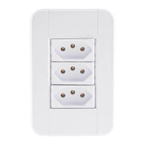 17576250700765 17576250700765