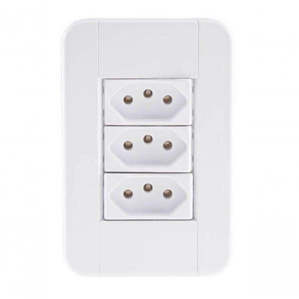 17576250700765 17576250700765