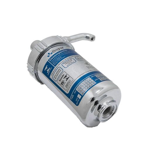 17574507508574 17574507508574