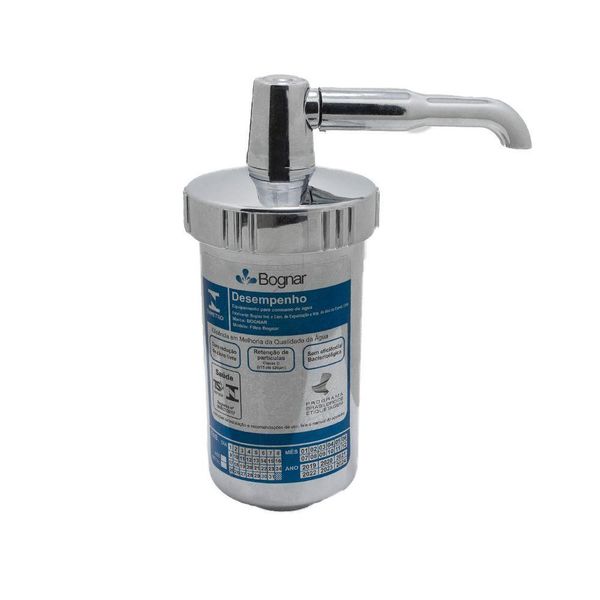 17574507488489 17574507488489