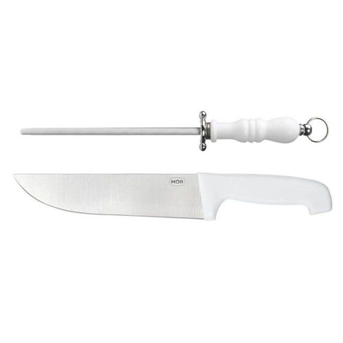 17600510198319 17600510198319