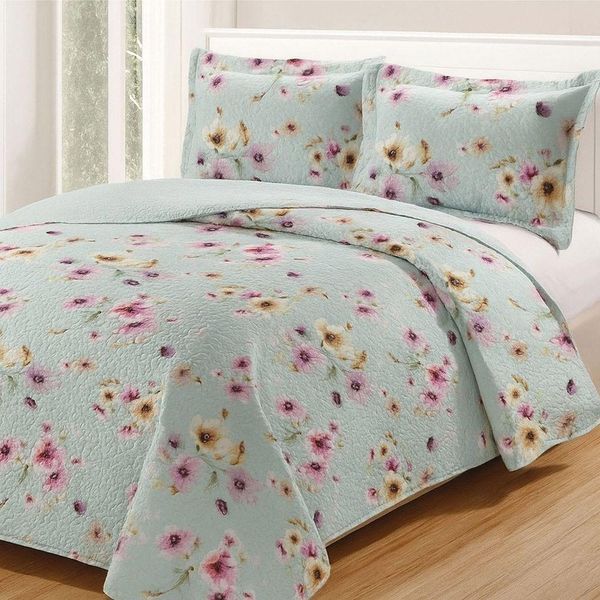 17595267966589 17595267966589