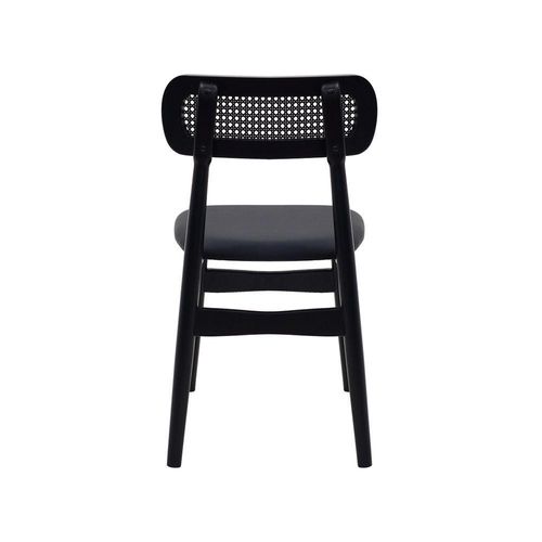 17570794834613 17570794834613