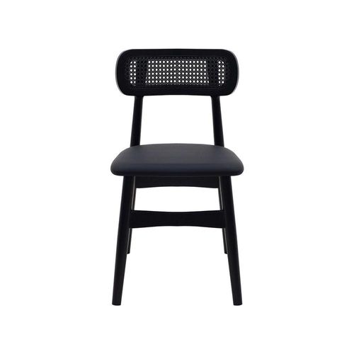 17570794800222 17570794800222