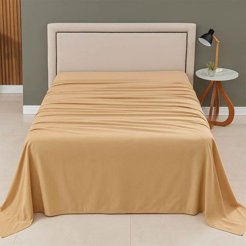 17574474573314 17574474573314