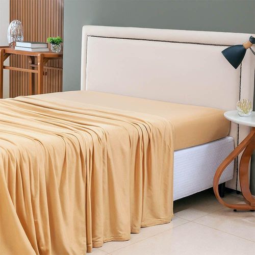 17574474553334 17574474553334