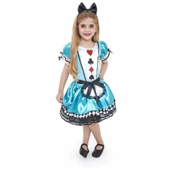 17176738062381 17176738062381