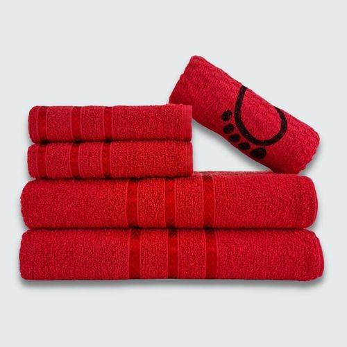 17608373669894 17608373669894