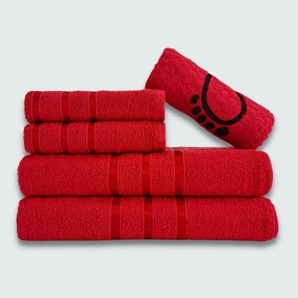 17608373669894 17608373669894