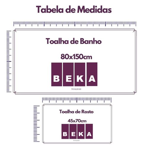 17608372045981 17608372045981